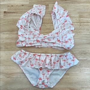 Janie and Jack Swimsuit